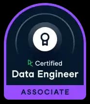 c1