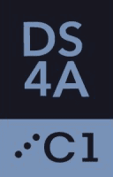c1
